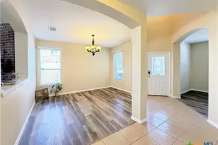 810 Red Fern Dr, Harker Heights, TX 76548 - Photo 3