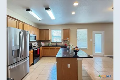 810 Red Fern Drive, Harker Heights, TX 76548 - Photo 15