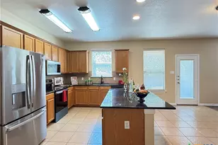 810 Red Fern Dr, Harker Heights, TX 76548 - Photo 15