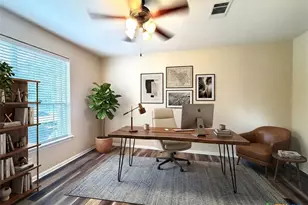 810 Red Fern Dr, Harker Heights, TX 76548 - Photo 5