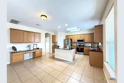 810 Red Fern Drive, Harker Heights, TX 76548 - Photo 13