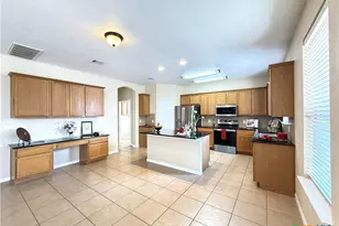 810 Red Fern Dr, Harker Heights, TX 76548 - Photo 13