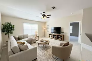 810 Red Fern Dr, Harker Heights, TX 76548 - Photo 19