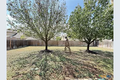 810 Red Fern Drive, Harker Heights, TX 76548 - Photo 31