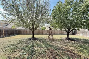 810 Red Fern Dr, Harker Heights, TX 76548 - Photo 31