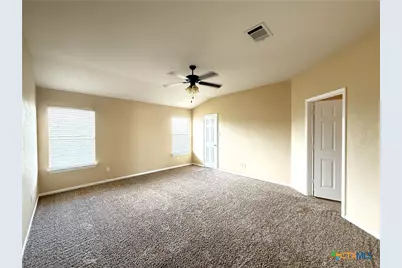 810 Red Fern Drive, Harker Heights, TX 76548 - Photo 21