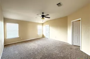 810 Red Fern Dr, Harker Heights, TX 76548 - Photo 21
