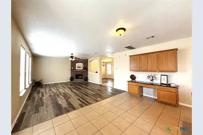 810 Red Fern Drive, Harker Heights, TX 76548 - Photo 11