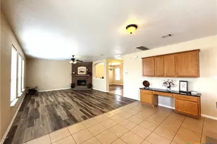 810 Red Fern Dr, Harker Heights, TX 76548 - Photo 11