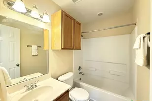 810 Red Fern Dr, Harker Heights, TX 76548 - Photo 29