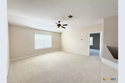 810 Red Fern Drive, Harker Heights, TX 76548 - Photo 19