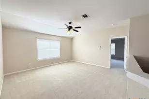 810 Red Fern Dr, Harker Heights, TX 76548 - Photo 19