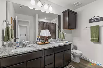 4318 Allison Drive, Belton, TX 76513 - Photo 25