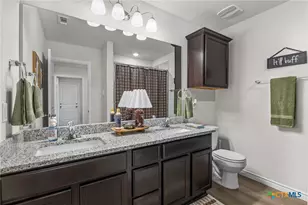 4318 Allison Dr, Belton, TX 76513 - Photo 25