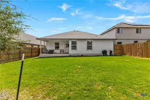 4318 Allison Dr, Belton, TX 76513 - Photo 37