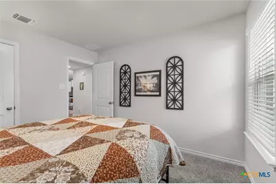 4318 Allison Drive, Belton, TX 76513 - Photo 27