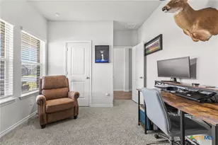 4318 Allison Dr, Belton, TX 76513 - Photo 7
