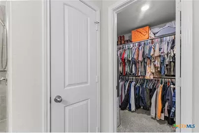 4318 Allison Drive, Belton, TX 76513 - Photo 33