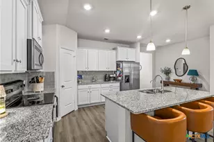 4318 Allison Dr, Belton, TX 76513 - Photo 13