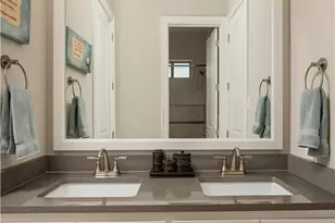 292 Canyon Glade, New Braunfels, TX 78132 - Photo 25
