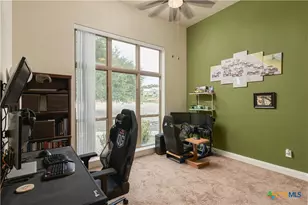 292 Canyon Glade, New Braunfels, TX 78132 - Photo 21