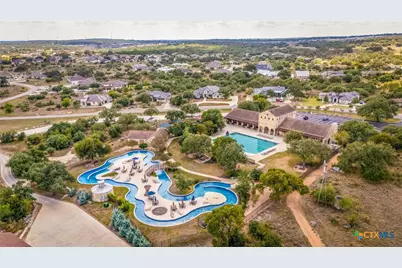 292 Canyon Glade, New Braunfels, TX 78132 - Photo 43