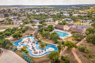 292 Canyon Glade, New Braunfels, TX 78132 - Photo 43