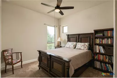 292 Canyon Glade, New Braunfels, TX 78132 - Photo 23