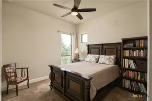 292 Canyon Glade, New Braunfels, TX 78132 - Photo 23