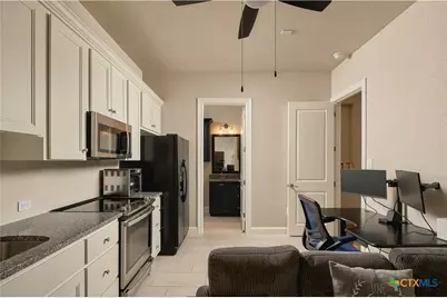 292 Canyon Glade, New Braunfels, TX 78132 - Photo 29