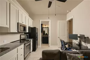 292 Canyon Glade, New Braunfels, TX 78132 - Photo 29