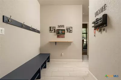 292 Canyon Glade, New Braunfels, TX 78132 - Photo 19
