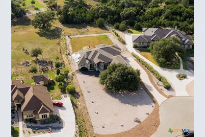 292 Canyon Glade, New Braunfels, TX 78132 - Photo 37