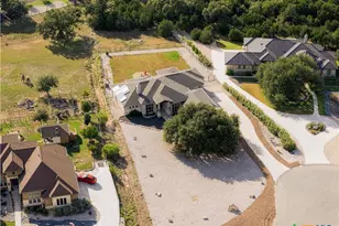 292 Canyon Glade, New Braunfels, TX 78132 - Photo 37