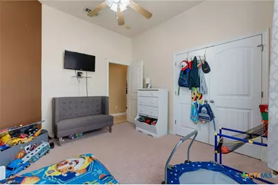 4801 Moose Ridge Court, Killeen, TX 76542 - Photo 19