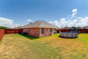 4801 Moose Ridge Ct, Killeen, TX 76542 - Photo 23