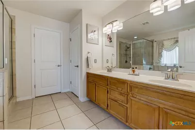 4801 Moose Ridge Court, Killeen, TX 76542 - Photo 15