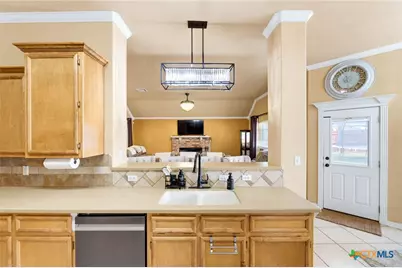 4801 Moose Ridge Court, Killeen, TX 76542 - Photo 9