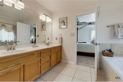 4801 Moose Ridge Court, Killeen, TX 76542 - Photo 17