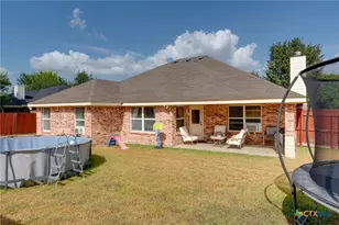4801 Moose Ridge Ct, Killeen, TX 76542 - Photo 25