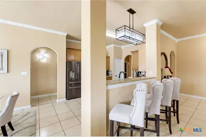 4801 Moose Ridge Court, Killeen, TX 76542 - Photo 7