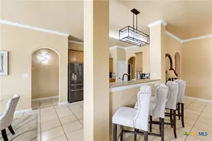 4801 Moose Ridge Ct, Killeen, TX 76542 - Photo 7