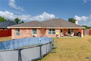 4801 Moose Ridge Ct, Killeen, TX 76542 - Photo 23