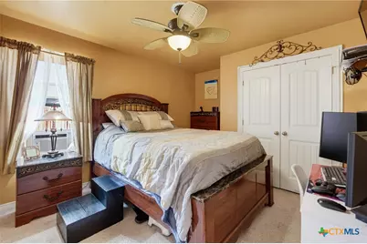 4801 Moose Ridge Court, Killeen, TX 76542 - Photo 21