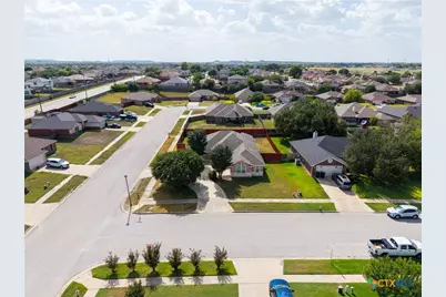 4801 Moose Ridge Court, Killeen, TX 76542 - Photo 25