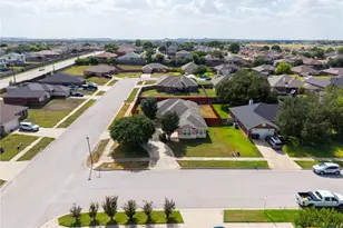 4801 Moose Ridge Ct, Killeen, TX 76542 - Photo 25