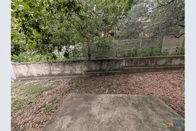 885 Sagewood Trl, San Marcos, TX 78666 - Photo 9