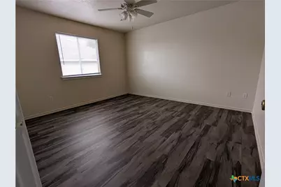 885 Sagewood Trl, San Marcos, TX 78666 - Photo 7