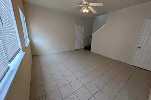 885 Sagewood Trail, San Marcos, TX 78666 - Photo 3