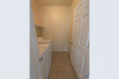 885 Sagewood Trl, San Marcos, TX 78666 - Photo 5